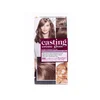 LOreal Paris Casting Creme Gloss Boja za kosu 613
