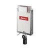 Ravak X01702 - WC modul 1,06 m