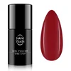 NANI gel lak One Step 5 ml - Rouge