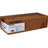 RICOH PC300 (408354), originalni toner, purpuren, 2300 strani
