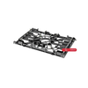 VACS Hepa filter SIEMENS VS06A111 - 1 kom