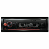 VORDON avtoradio HT-169BT Montana (MP3, USB, Bluetooth, 4x60W)