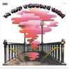 The Velvet Underground - Loaded (Indie Exclusive) (LP)