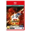 Switch 2 Shinobi: Art of Vengeance - Deluxe Edition