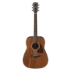 Ibanez AW54-OPN