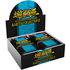 KONAMI karte Yugioh Rarity Collection 2 Booster
