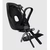 Thule sedište Yepp Nexxt 2 Mini prednje Black