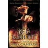 The Red Knight