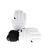 Zanier Revolution.STX Rokavice