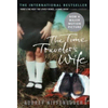 Time Travelers Wife