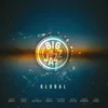Big In Jazz Collective - Global (LP)