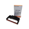 shumee Bixolon GRC-220B/R črno/rdeč trak GRC-220BR