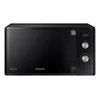 Mikrotalasna SAMSUNG MS23K3614AK/E2/DualDial /23l/800W/LED ekran/Crna