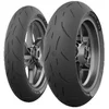 Metzeler Sportec 01 RS ( 120/70 ZR17 TL 58W M/C, prednji točak )