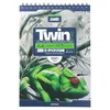 Junior twin pad blok za alkoholne markere a4 120g 50 listova ( 617004 )