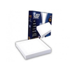 Lumax Led Panel ECO LUMNPK-18W 3000K Nadgradni-Cetvrtasti 1350 lm ( 005737 )