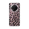 Torbica Silikonska Print Skin za Honor Magic 7 Lite Animal
