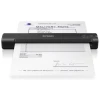 EPSON WorkForce ES-50 mobilni skener
