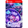Cobalt Core - Steam koda brez škatlice (WINDOWS PC | STEAM DECK)