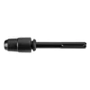 shumee Adapter SDS Max na SDS Plus