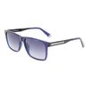 Calvin Klein Jeans CKJ21624SN 400
