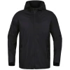 Jakna kapuco Jako Allwetterjacke Allround