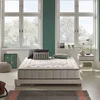 moonia Vzmetnica CASHMERE PREMIER, 27 cm,80x190 cm