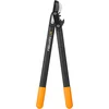 Fiskars Makaze za Grane 545mm 012799