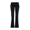 LTB Kavbojke Valerie, modra