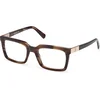Okvirji za očala Guess GU50331 050