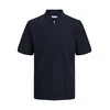 JACK & JONES Majica JJEAUSTIN marine