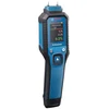 BOSCH GMP 1-13 Igličasti merač vlažnosti u drvetu i građevinskim materi?alima