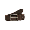 Jack & Jones Paul Pas 659150 Rjava
