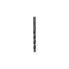 WURTH burgija za metal HSS DIN 338 10mm