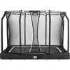 Salta Trambolina PremiumGround Combo 305x214cm