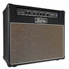 KUSTOM OJAČEVALEC KG100FX112 100W COMBO