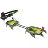 CAMP mačke SKIMO Nanotech