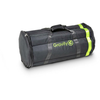 Gravity Torba za stojalo Gravity GBGMS6SB