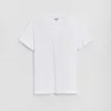 Navadna majica Basic