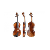 Viola 35,5cm Allegro KOMPLET Gewa GS401.053.121.1