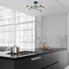OPVIQ Fleur 1501
