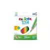 Drvene bojice Carioca TITA 1/24