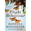 Flight Behaviour