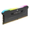 RAM Corsair VENGEANCE RGB PRO DDR4 32GB (2x16GB) 3200MHz CMH32GX4M2E3200C16