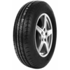 Linglong R701 ( 195/50 R13C 104/101N )