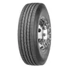 Sava Avant 4 ( 215/75 R17.5 126/124M 12PR )