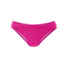 s.Oliver Bikini hlačke Spain, roza