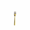 Dizdar Sare Gold desertna vilica / 3mm / 16cm / 12 kos