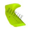 Gillo Grip Advanced 3D