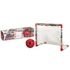Fudbal set Gol 030150